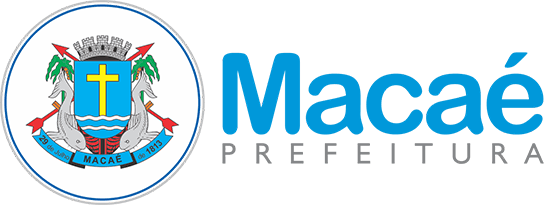 Prefeitura de Macaé